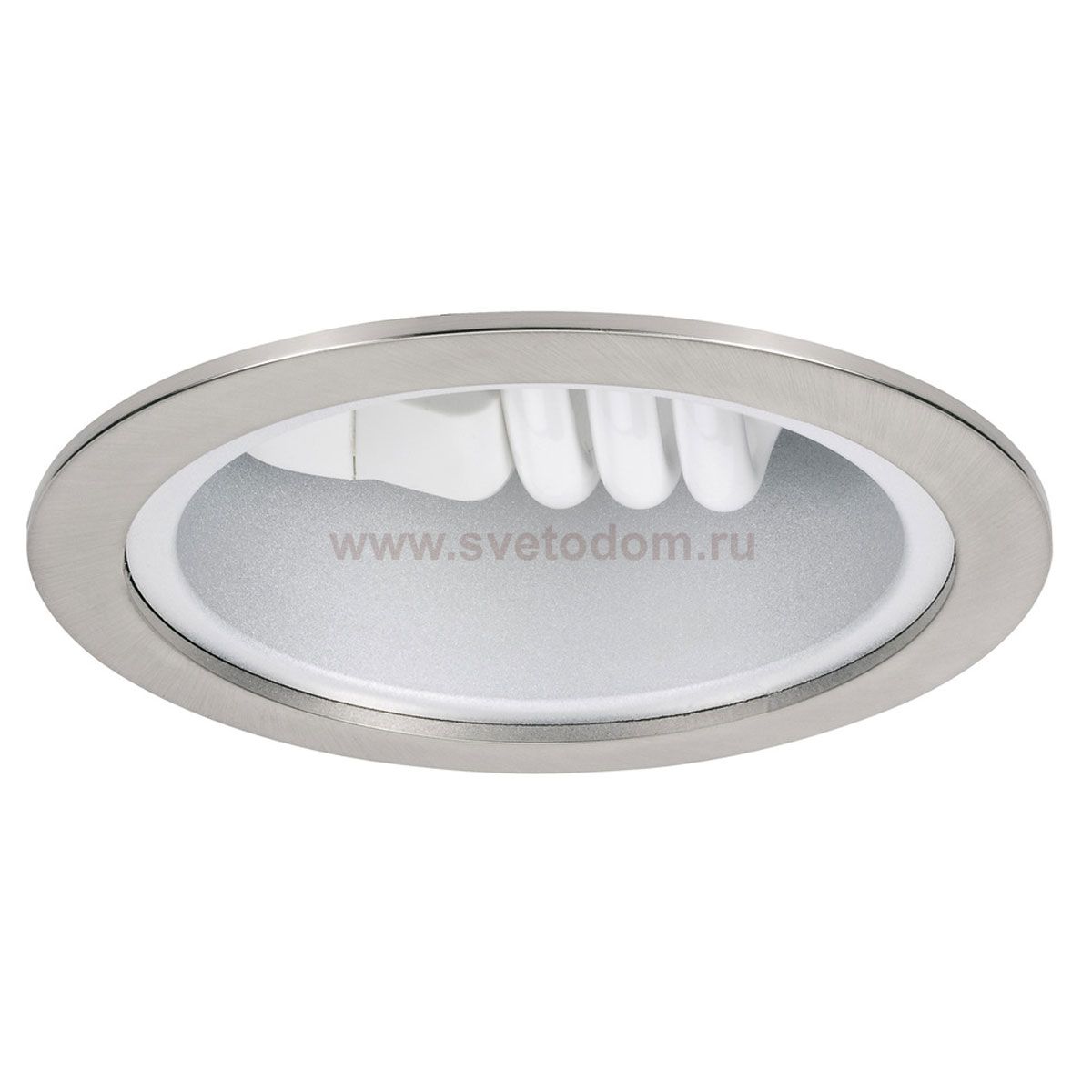 Светильник встраиваемый Paulmann 92011