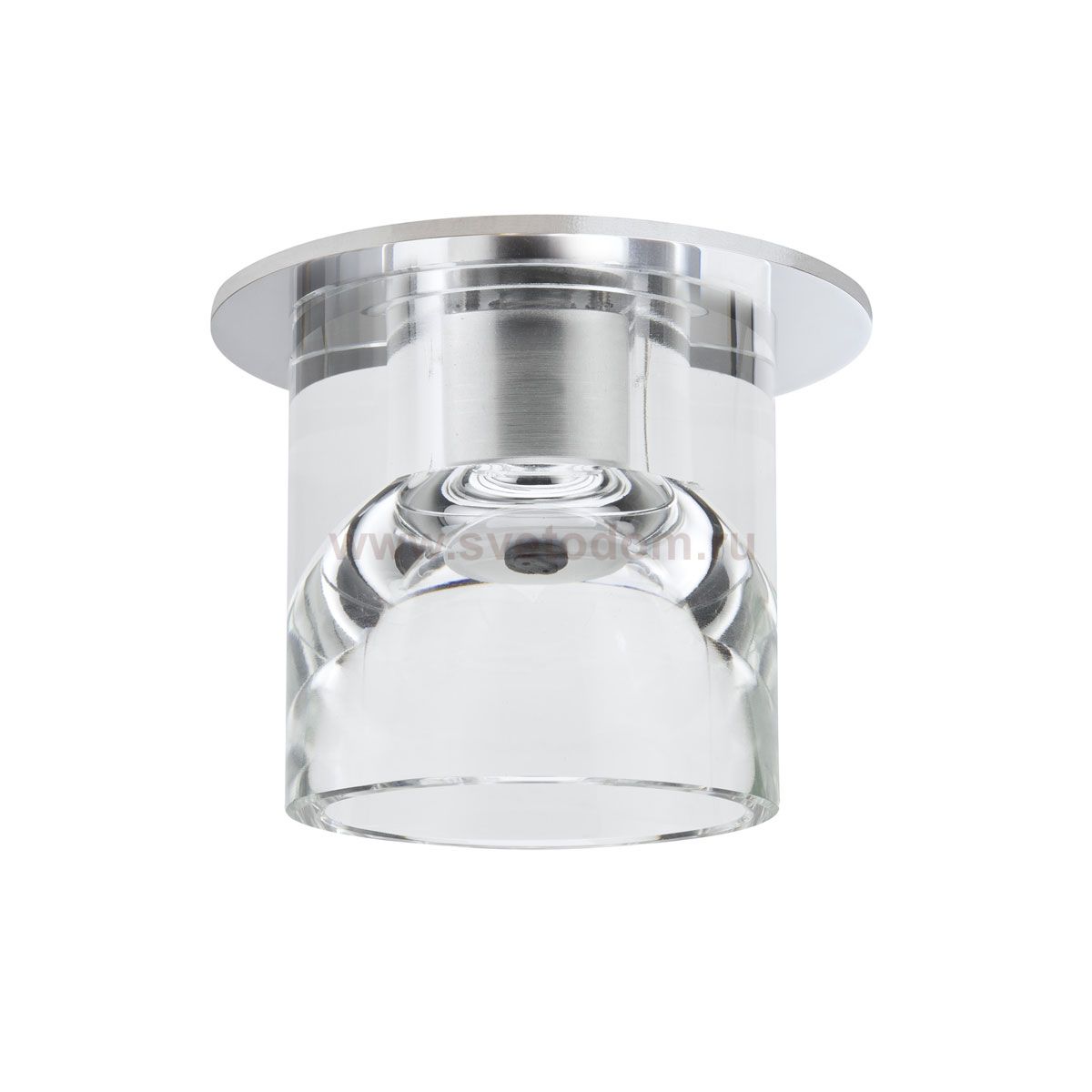 Светильник встраиваемый Paulmann 92019