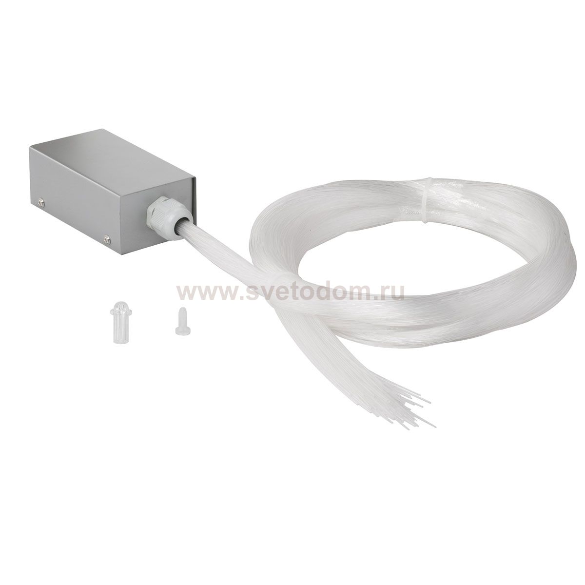 Светильник встраиваемый Paulmann 92183