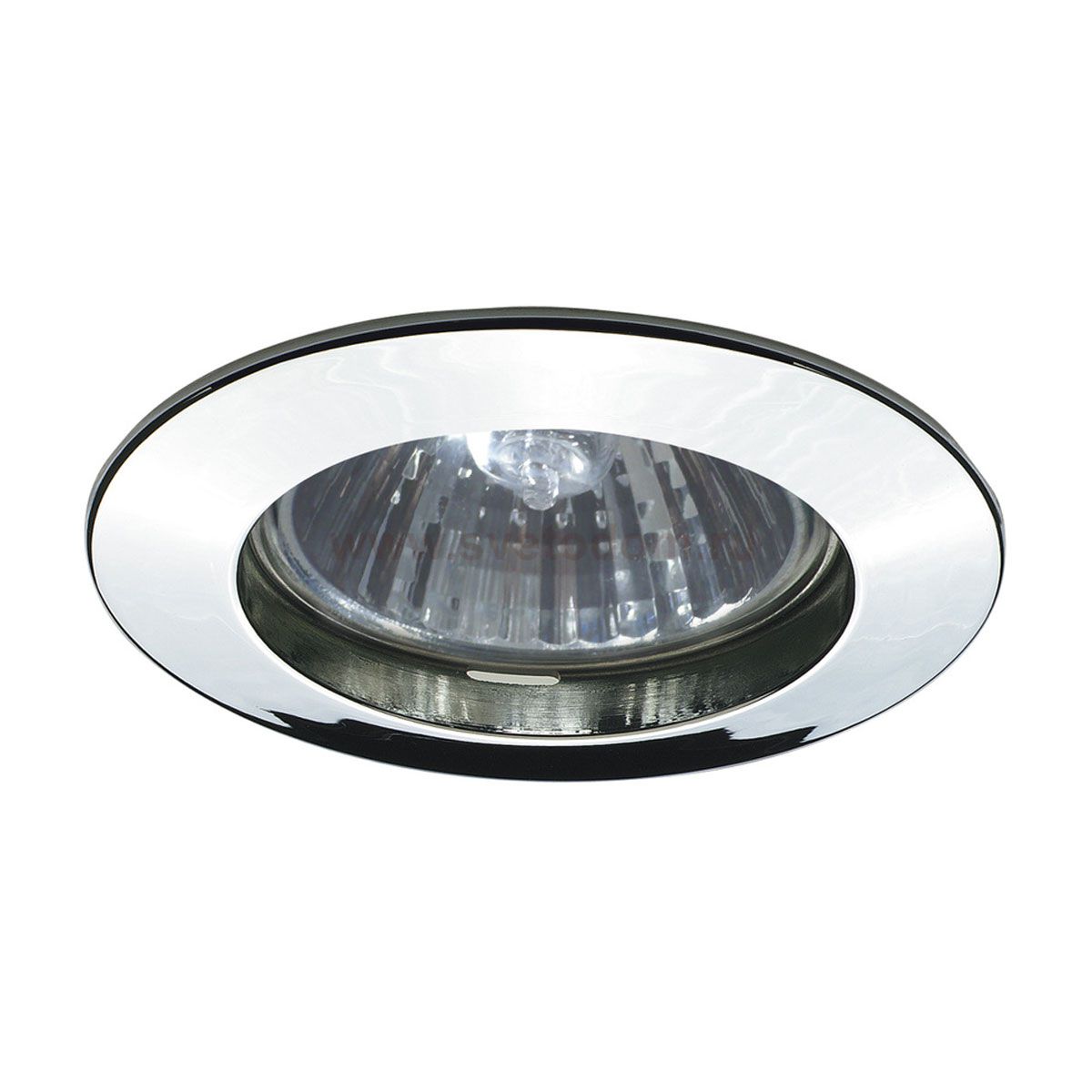 Светильник встраиваемый Paulmann 92201