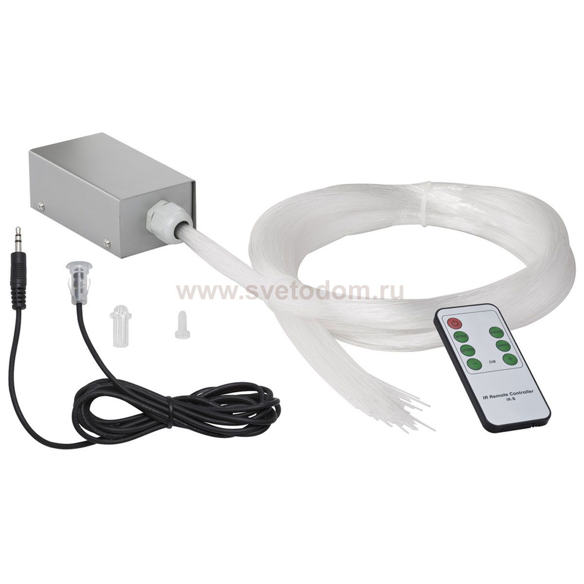 Светильник Paulmann 92209