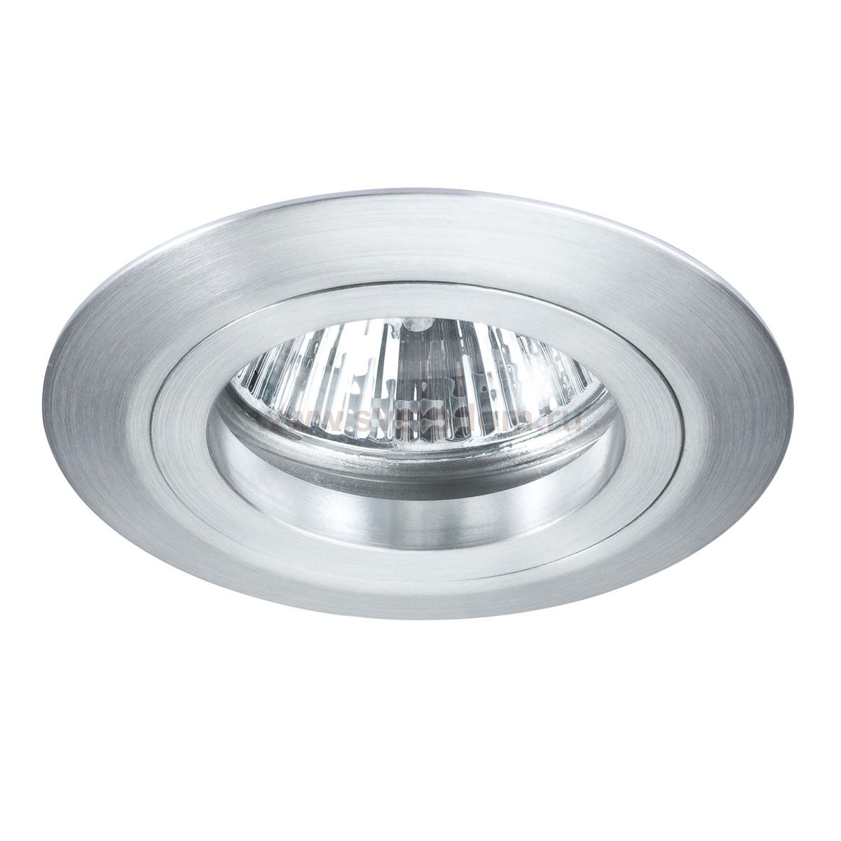 Светильник встраиваемый Paulmann 92523