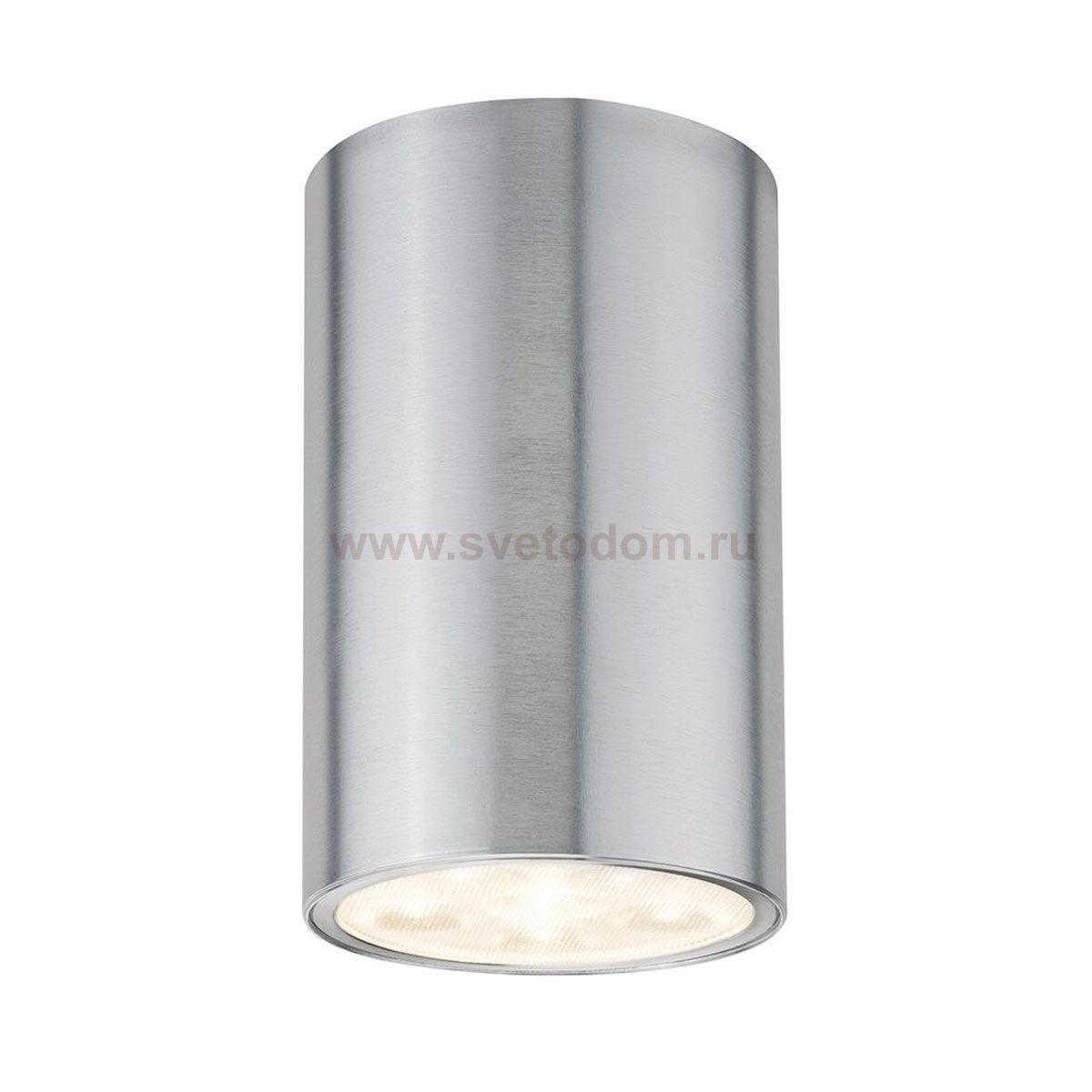 Светильник встраиваемый Paulmann 92547