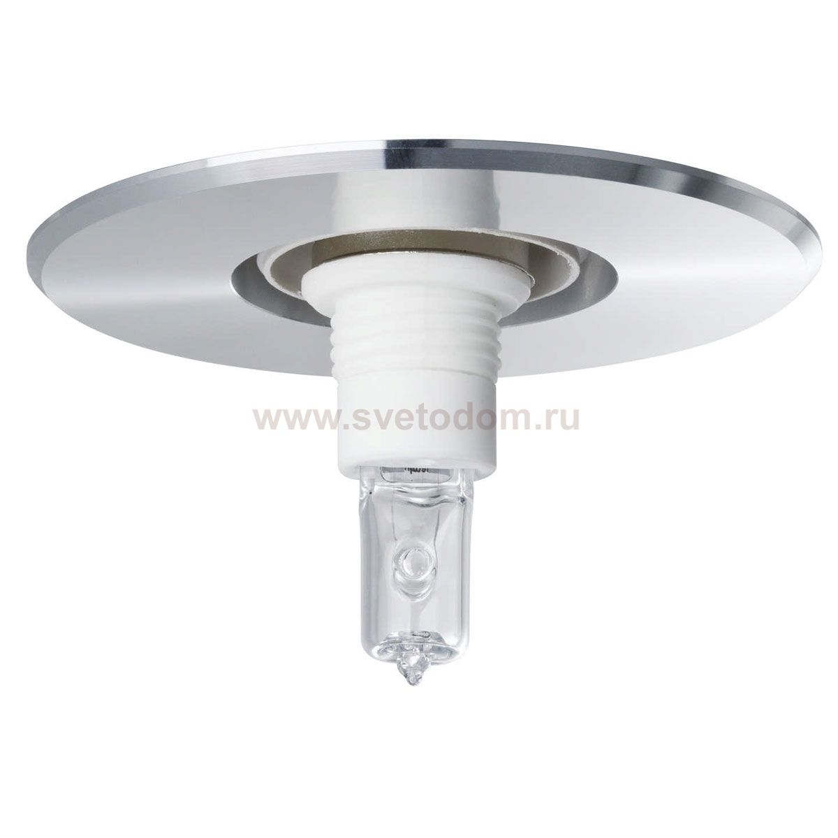 Светильник встраиваемый Paulmann 92571