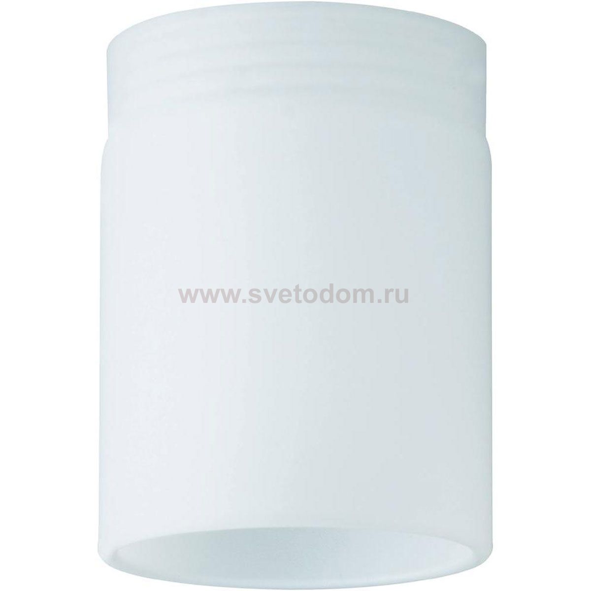 Стекло Paulmann 92572