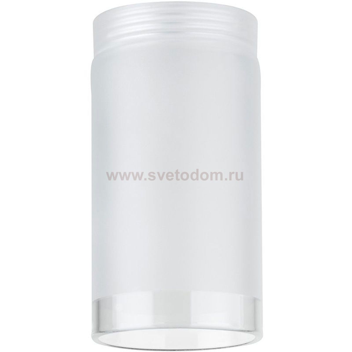 Стекло Paulmann 92573