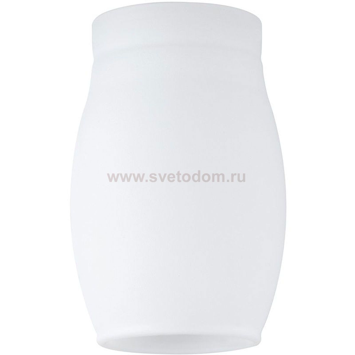 Стекло Paulmann 92574