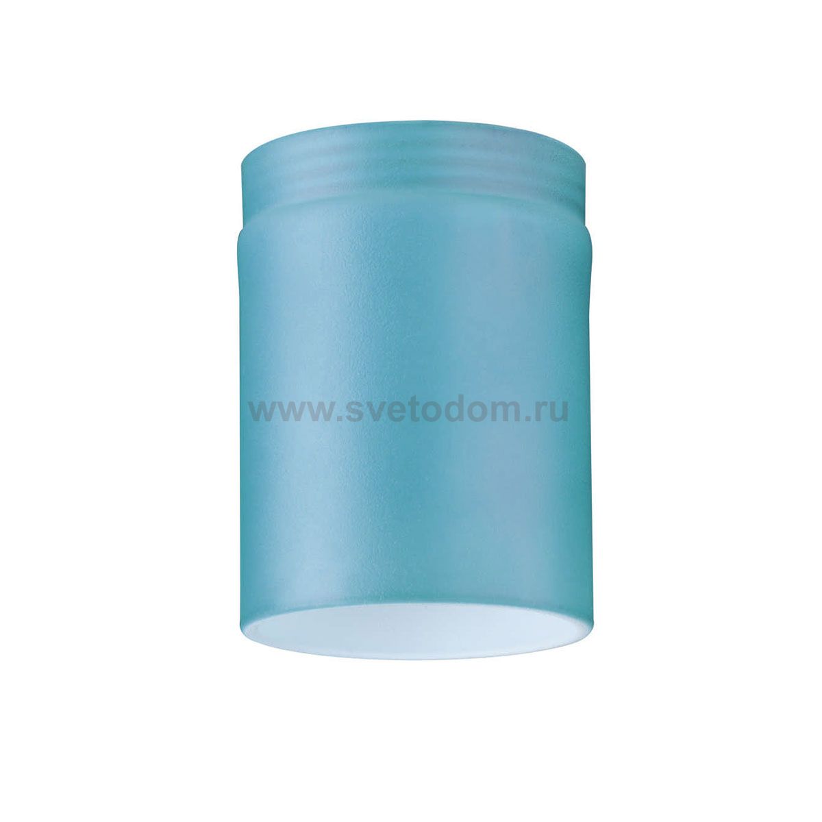 Стекло Paulmann 92576