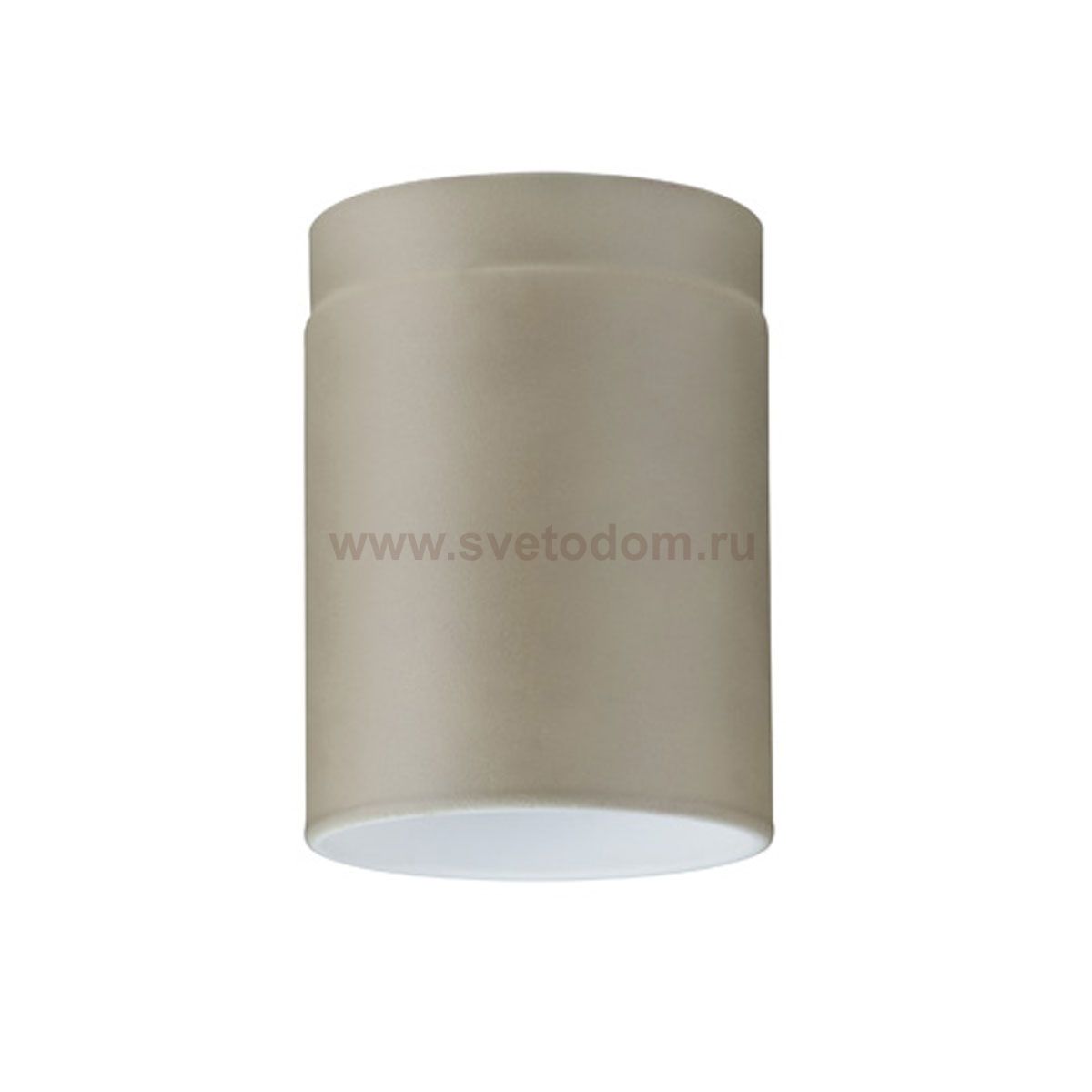 Стекло Paulmann 92577