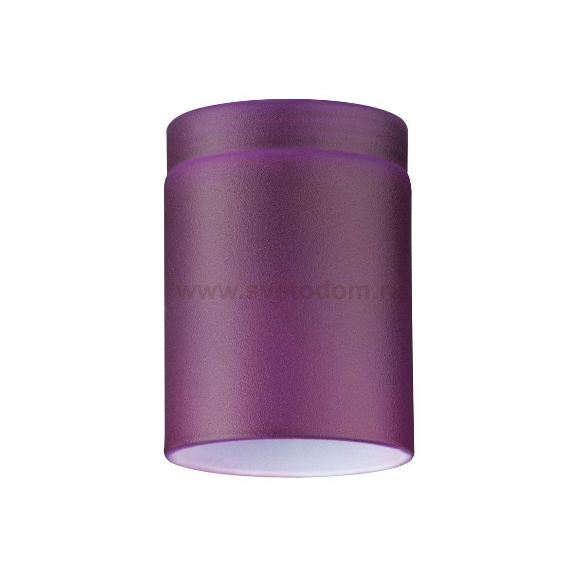 Стекло Paulmann 92578