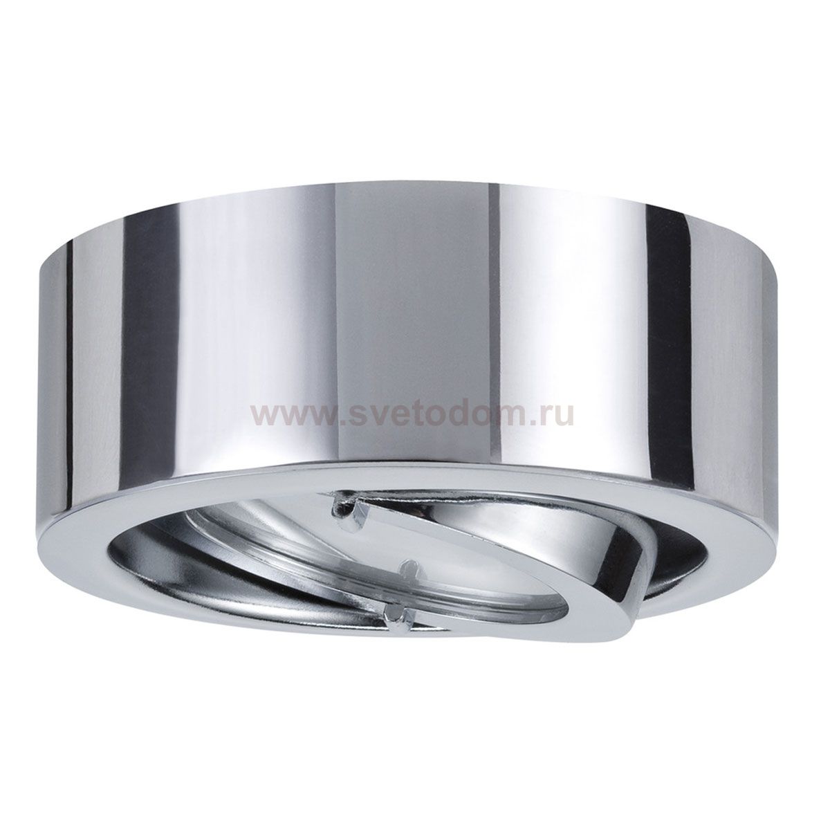 Светильник встраиваемый Paulmann 93511