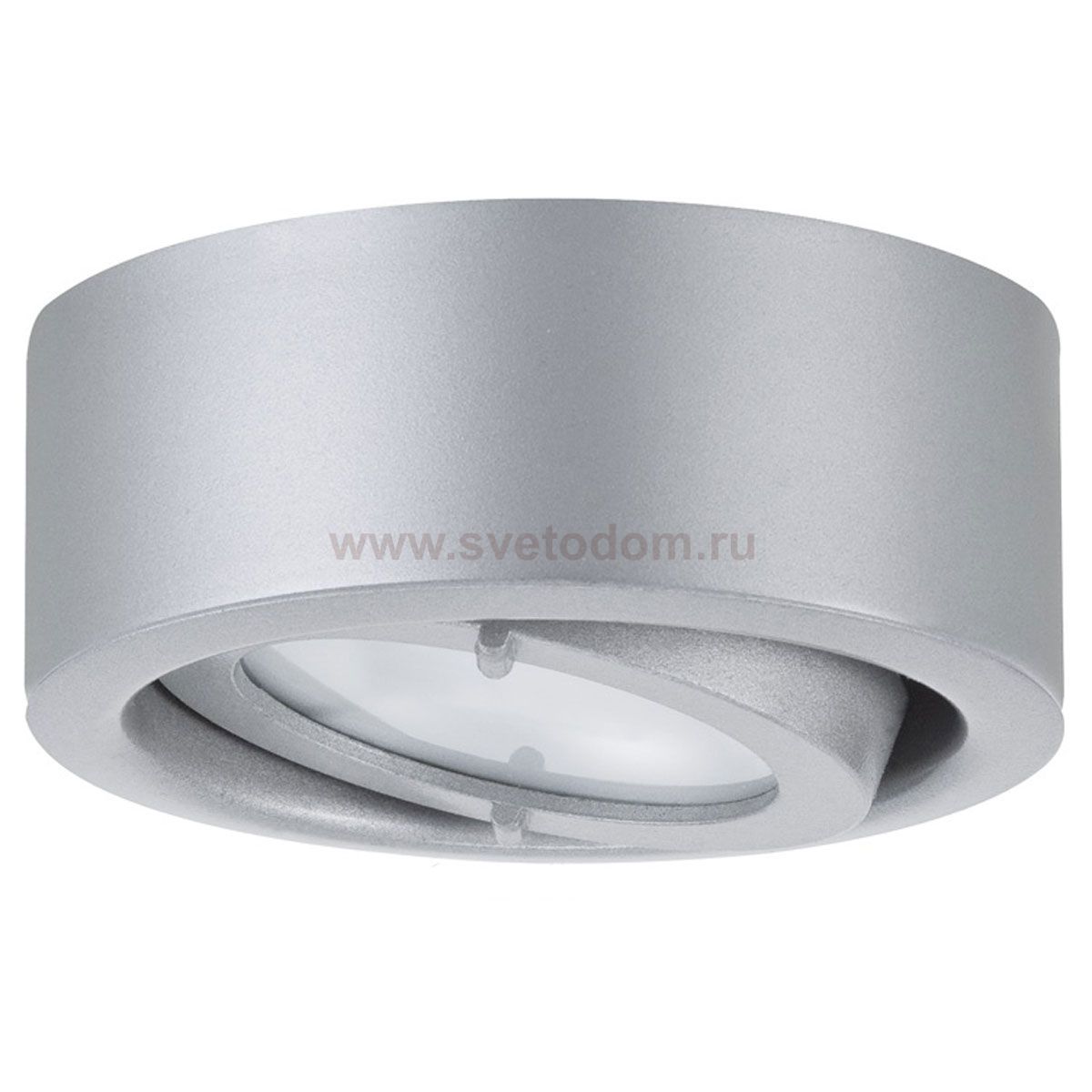 Светильник встраиваемый Paulmann 93513