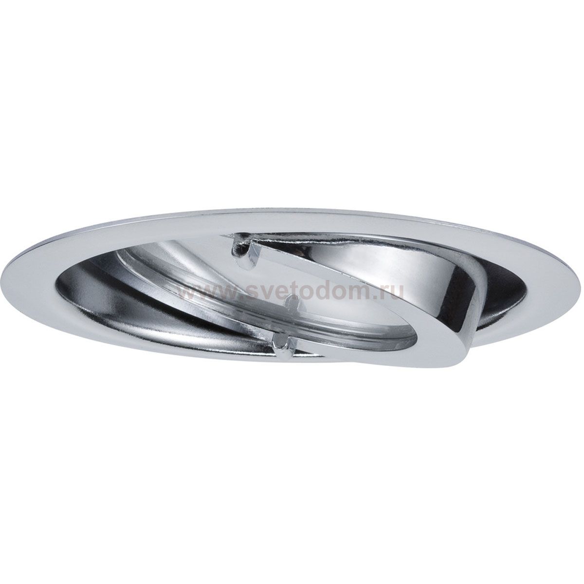 Светильник встраиваемый Paulmann 93515