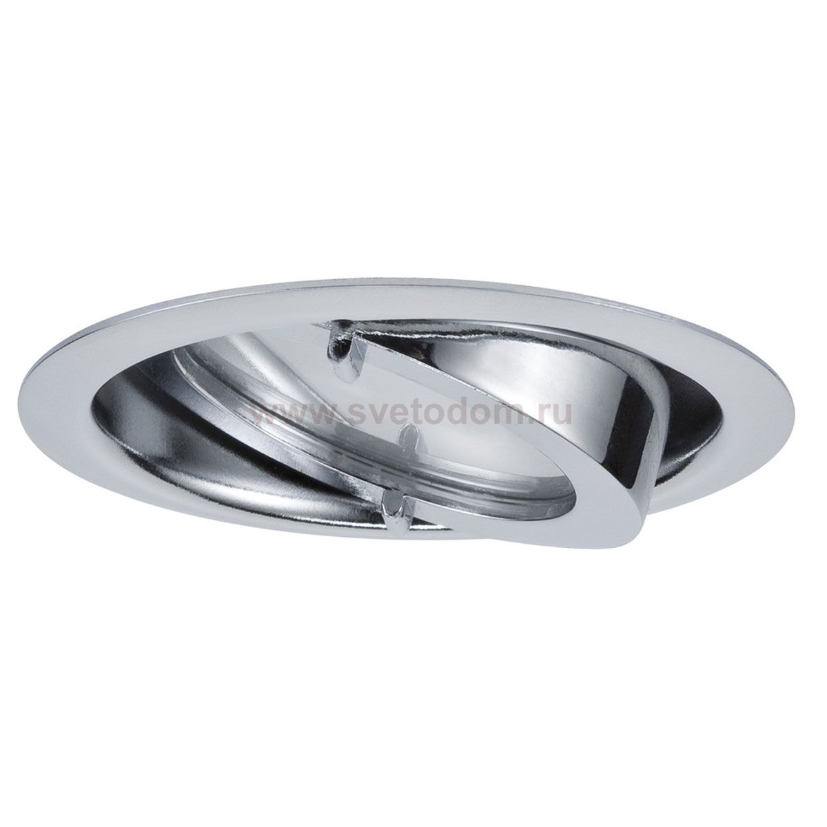 Светильник встраиваемый Paulmann 93525