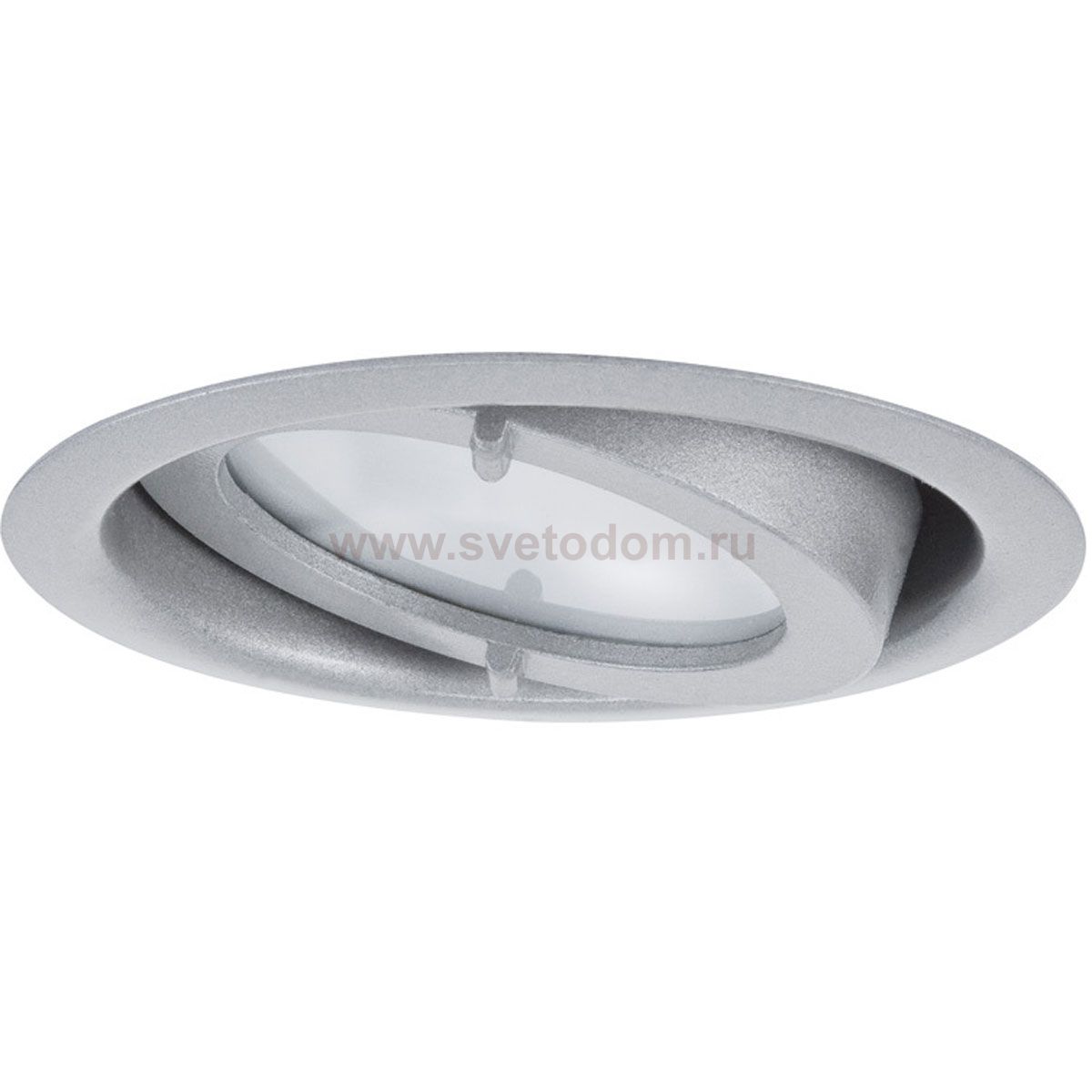 Светильник встраиваемый Paulmann 93527