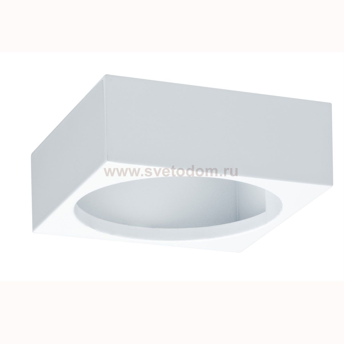 Крепежный элемент Paulmann 93537