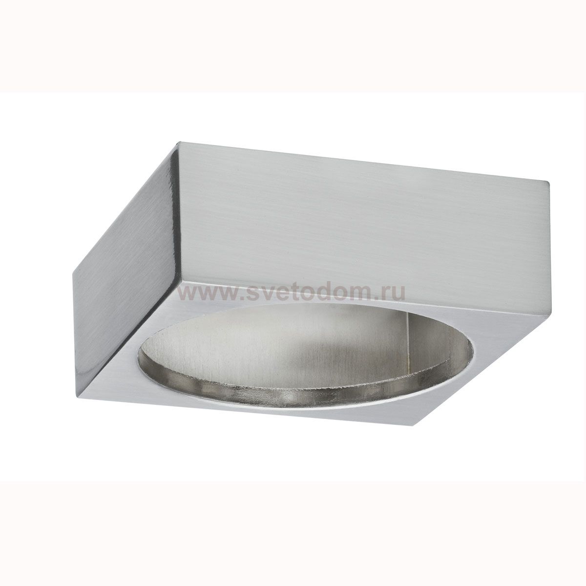 Крепежный элемент Paulmann 93538