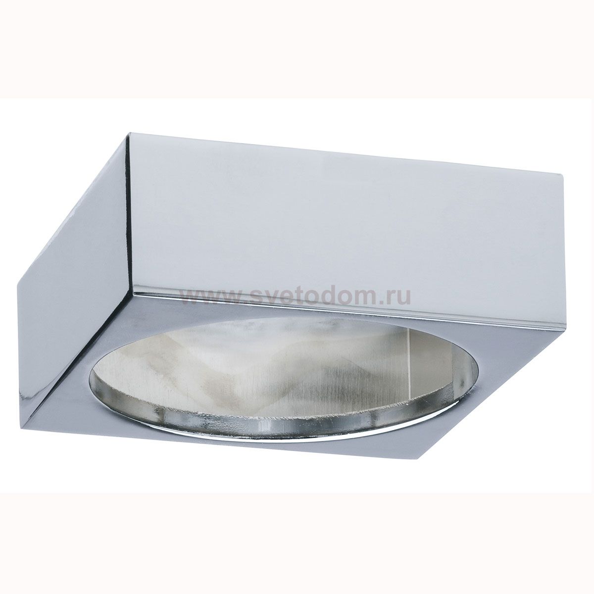 Крепежный элемент Paulmann 93540