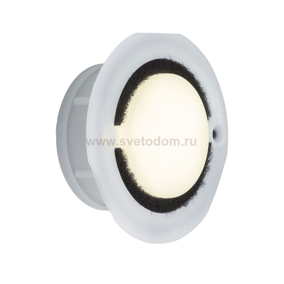 Светильник встраиваемый Paulmann 93740