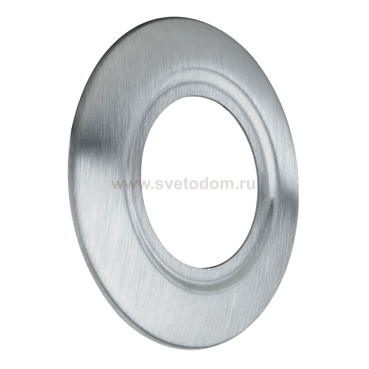 Крепежный элемент Paulmann 93742