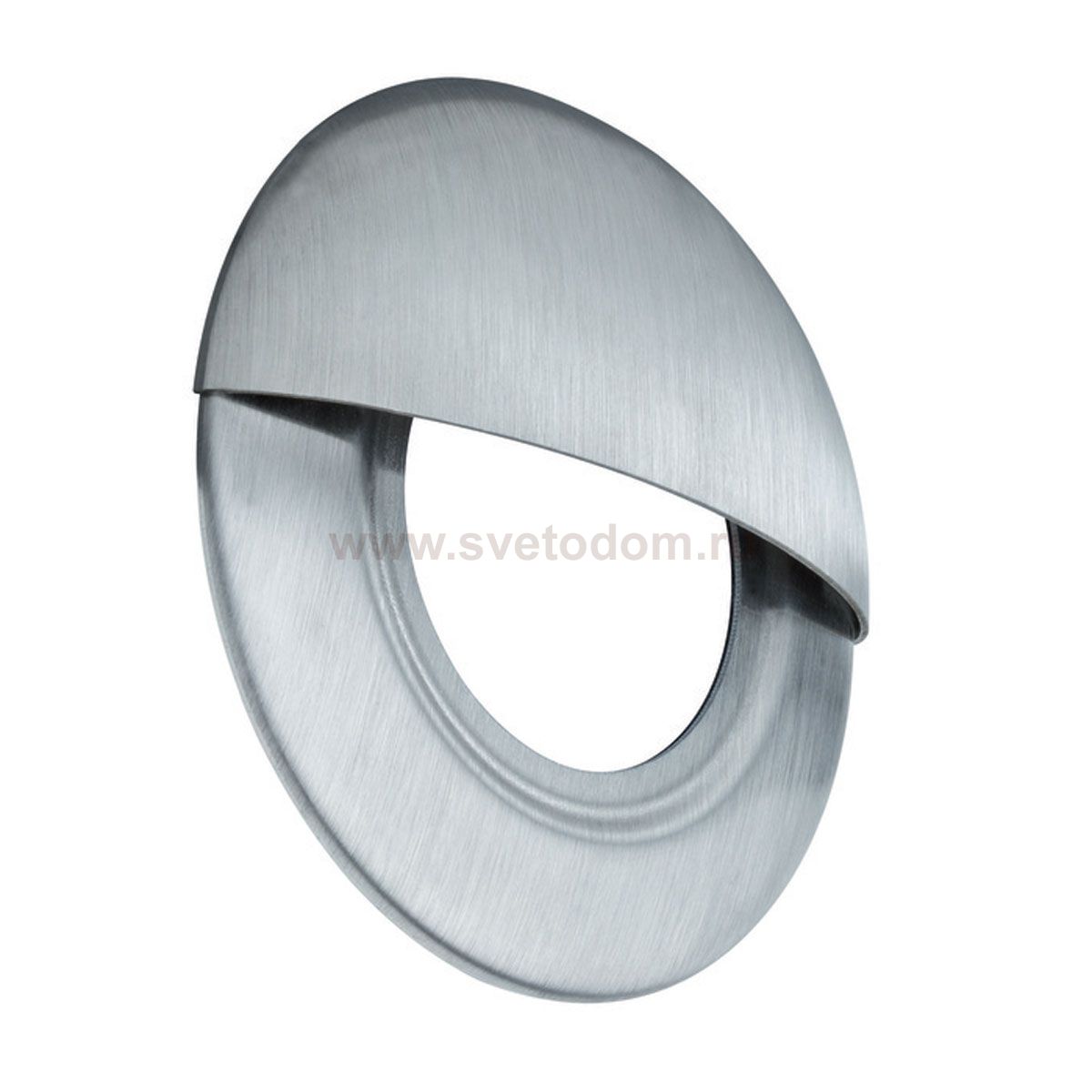 Paulmann 93743 Special EBL LED Abdeckung Cap rund