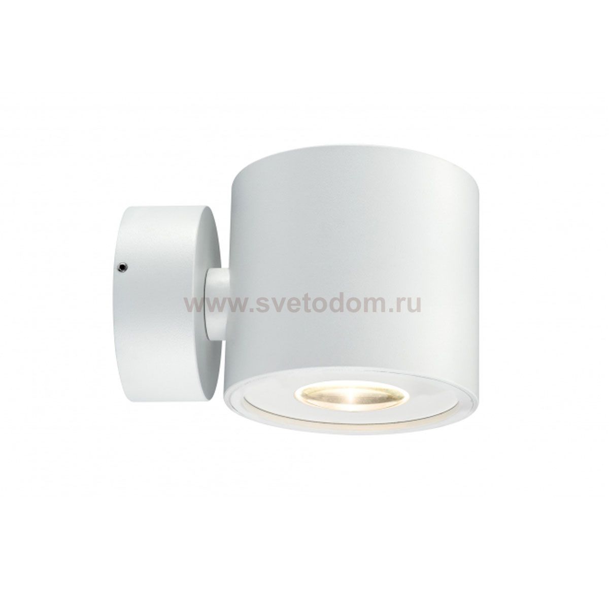 Крепежный элемент Paulmann 93780