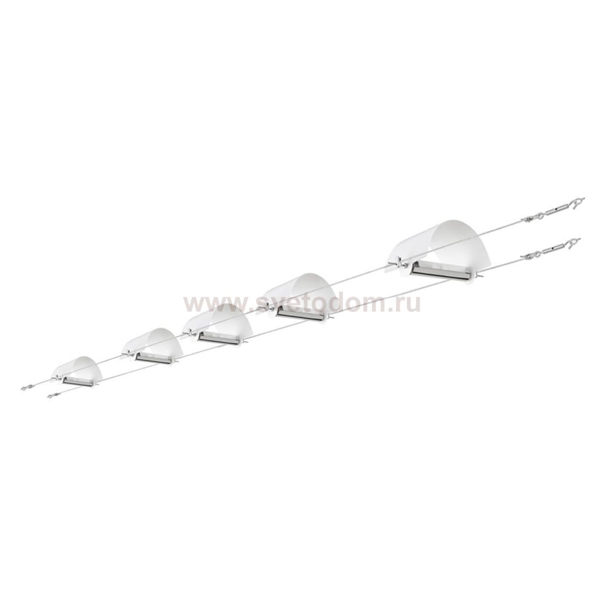 Струнные системы Paulmann 94068