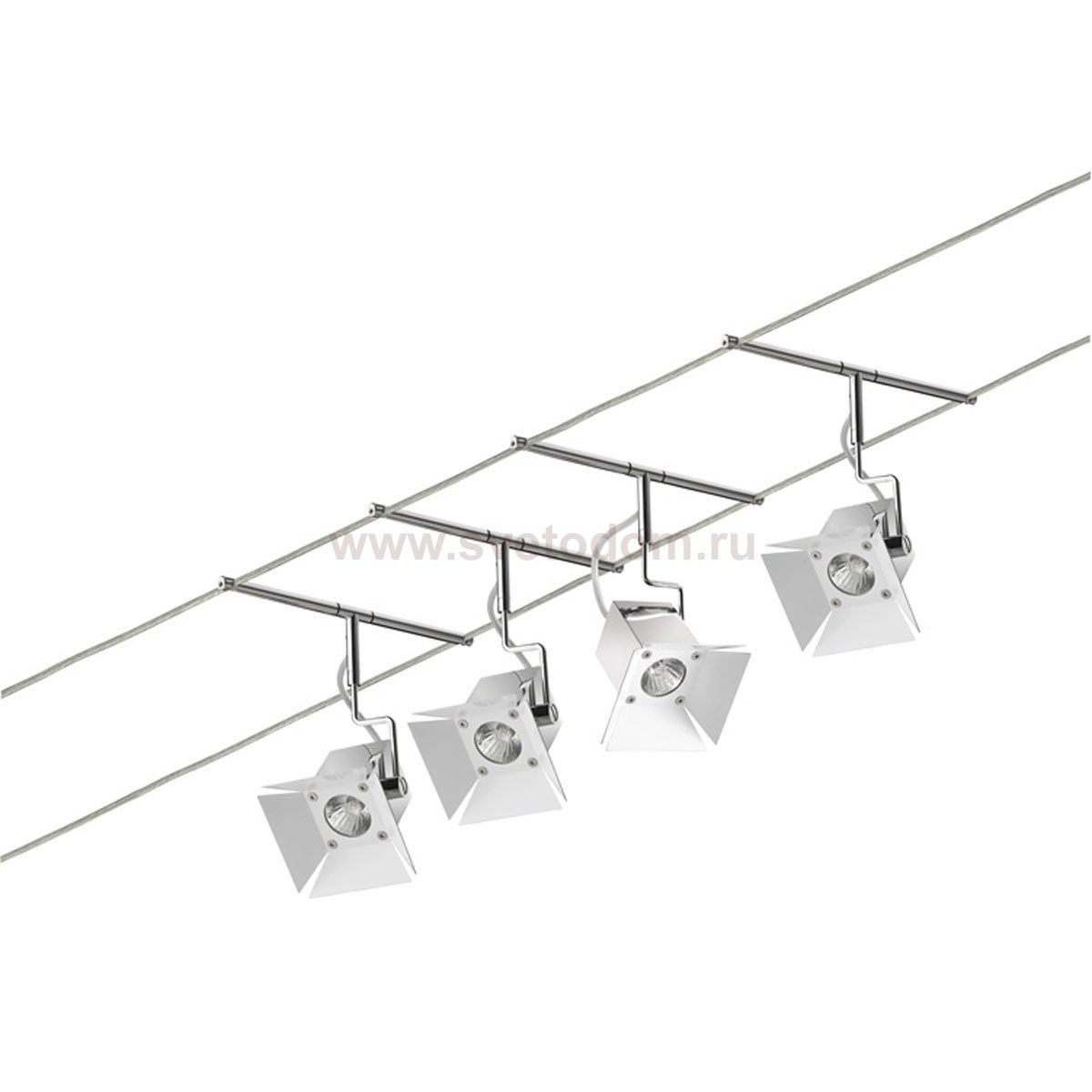 Струнные системы Paulmann 94074