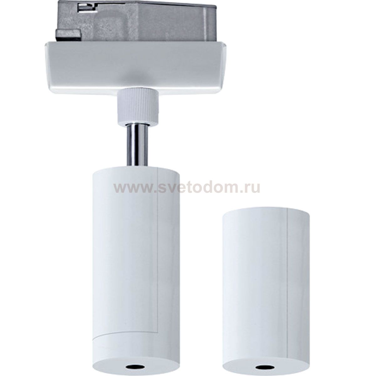 Адаптер для маятника Белый Paulmann 95002