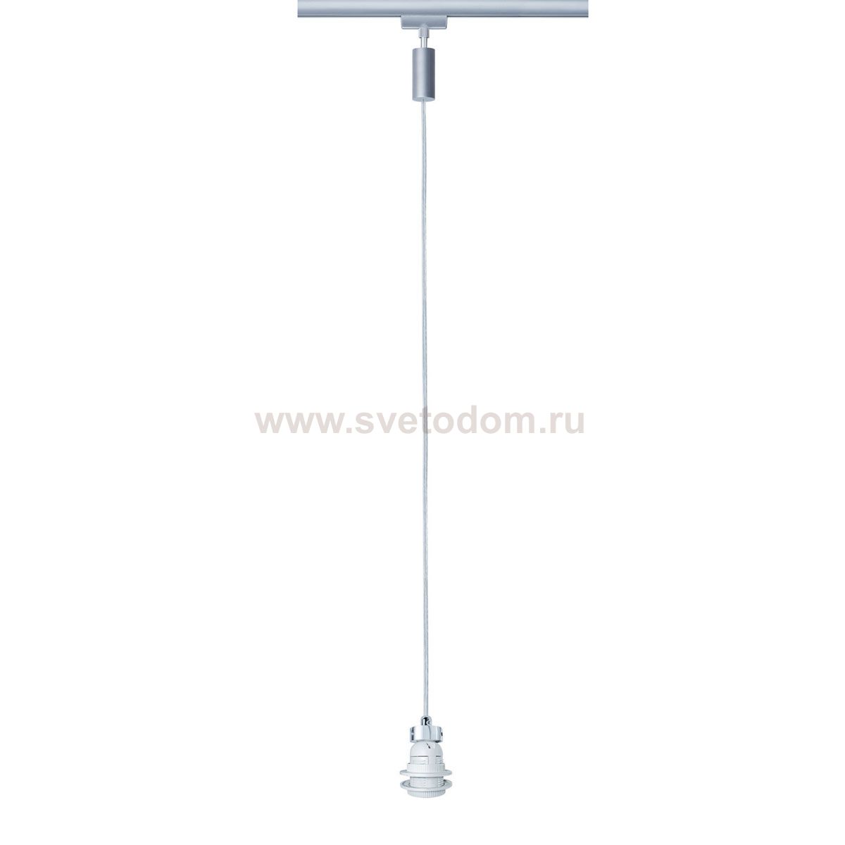 Светильник Paulmann 95003