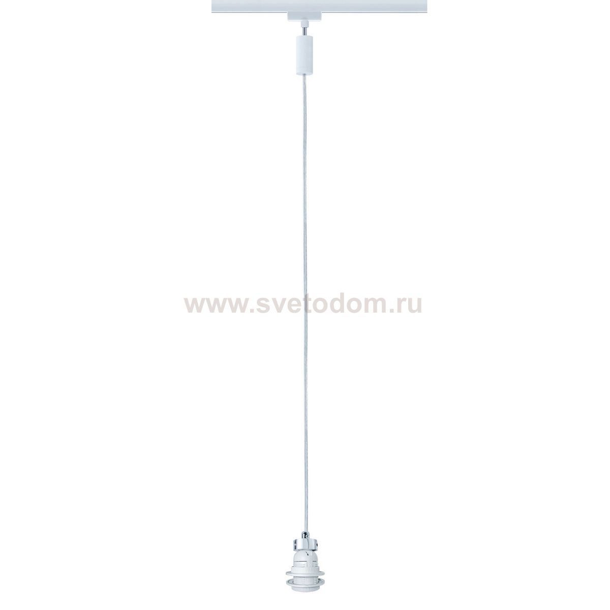 Светильник подвесной Paulmann 95005