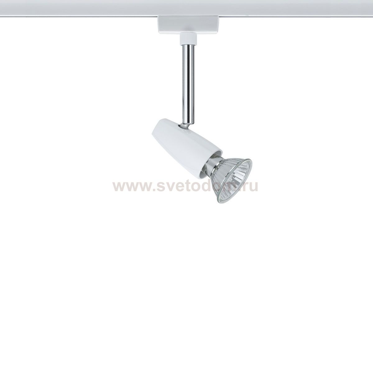 Светильник для шинной системы Paulmann 95008