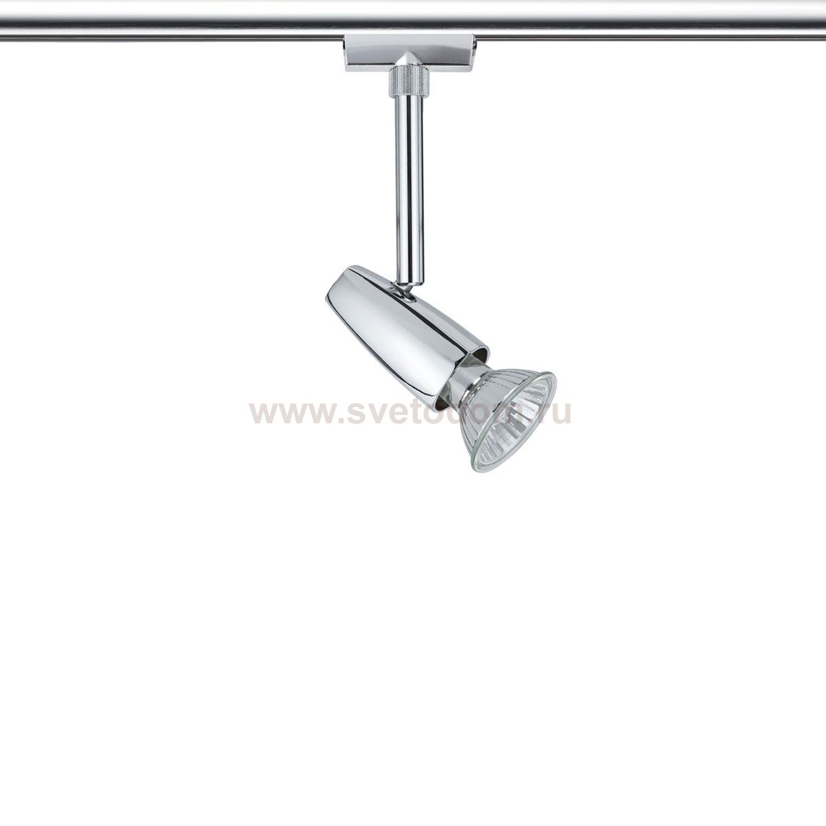 Светильник для шинной системы Paulmann 95009