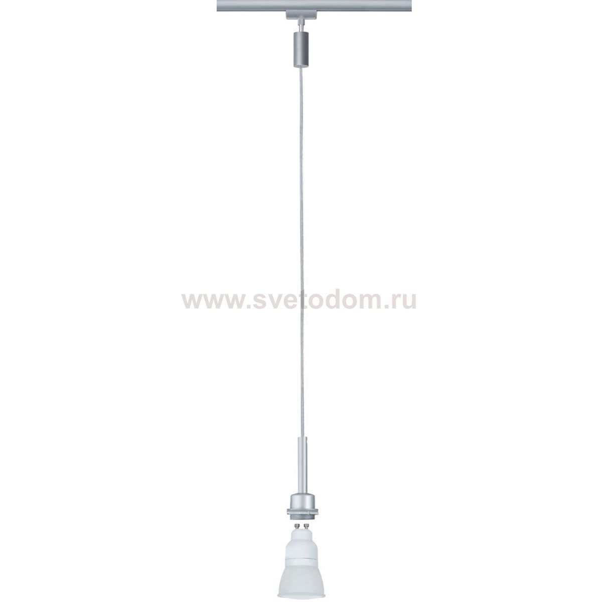 Светильник подвесной Paulmann 95010