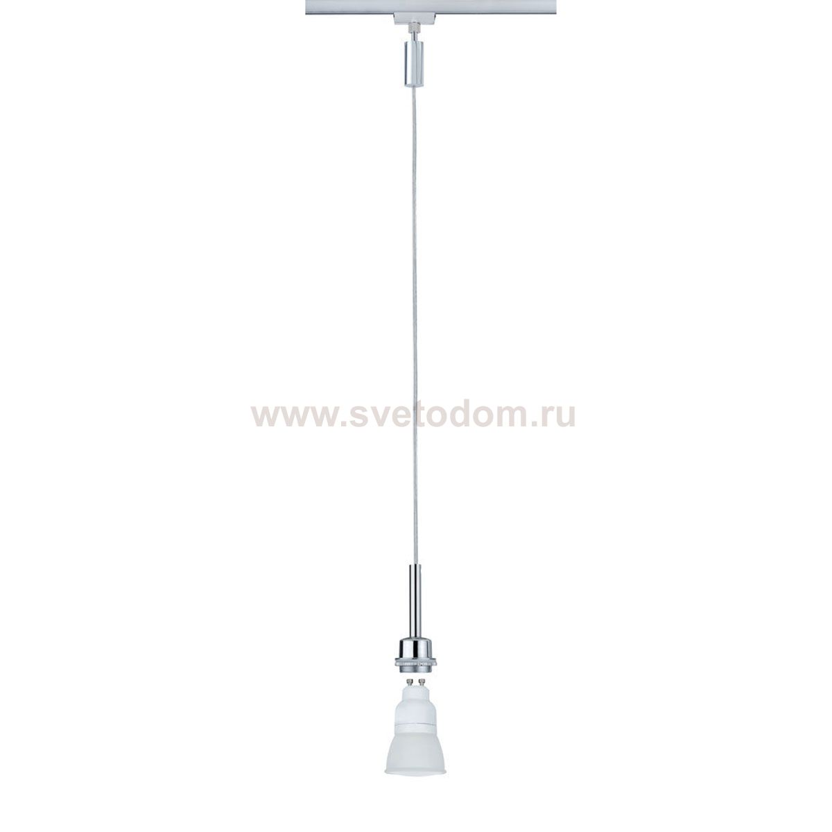 Светильник подвесной Paulmann 95012