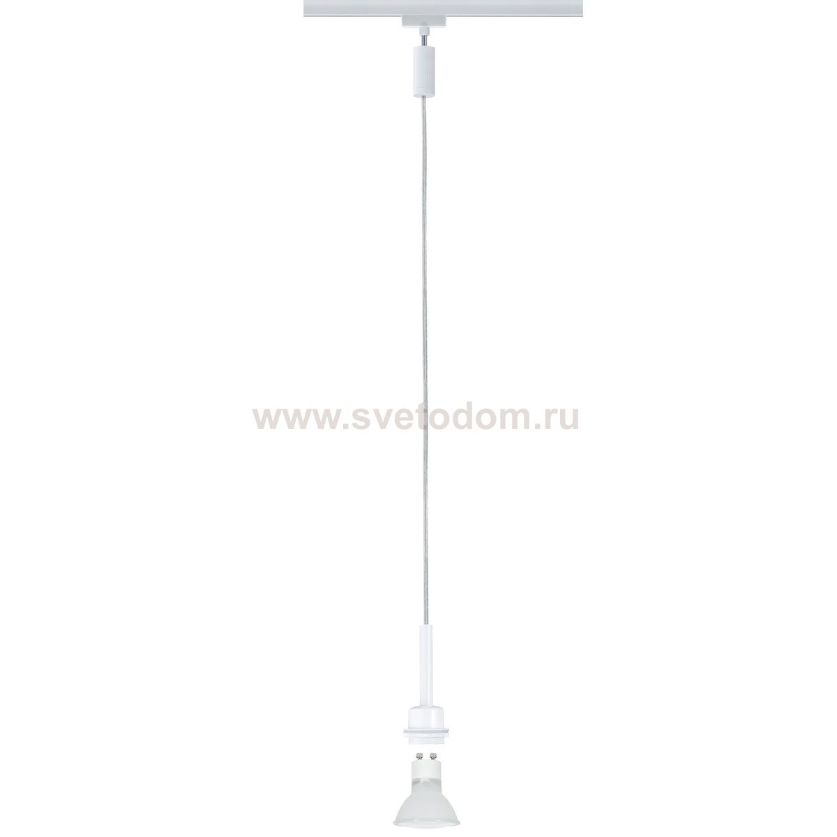 Светильник Paulmann 95014