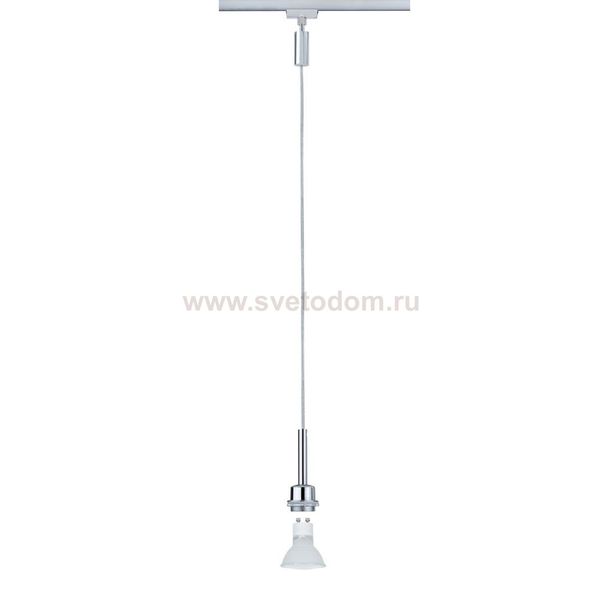 Светильник подвесной Paulmann 95015