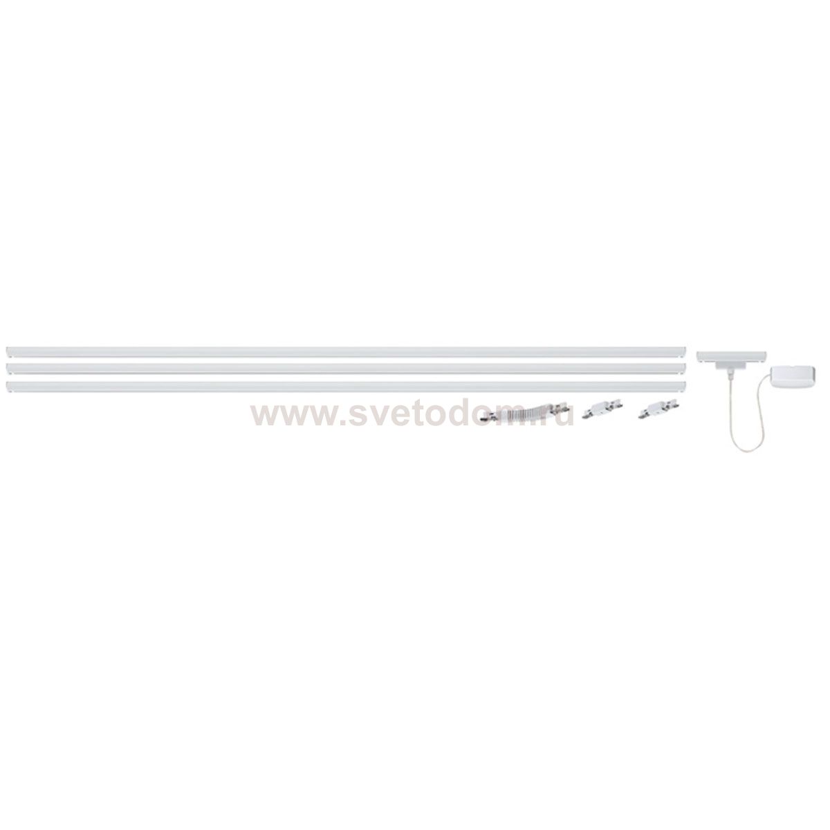 Светильник подвесной Paulmann 95017