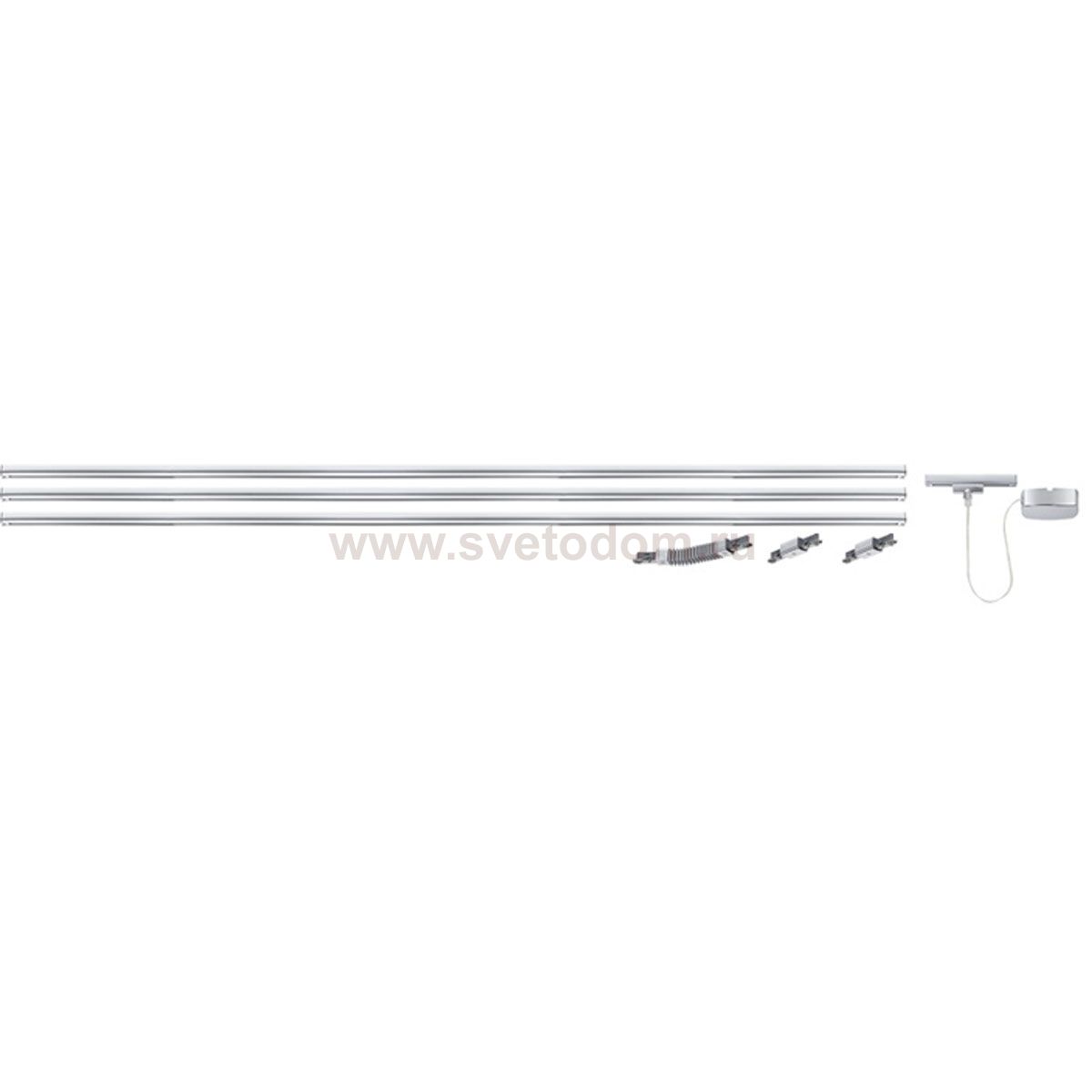 Светильник подвесной Paulmann 95018