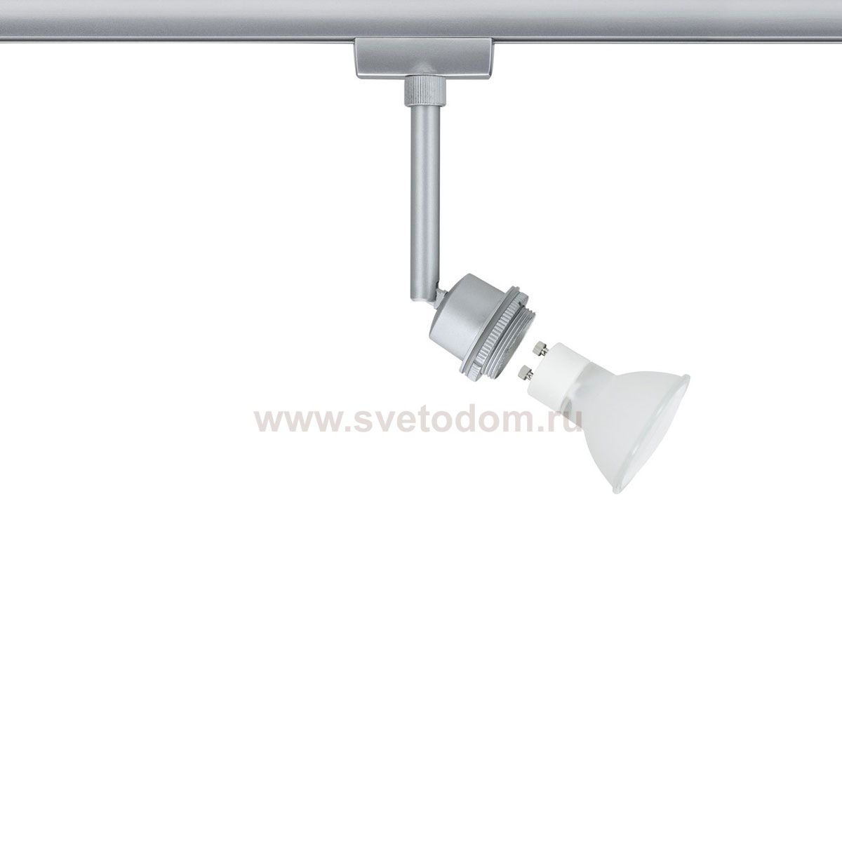 Светильник Paulmann 95019