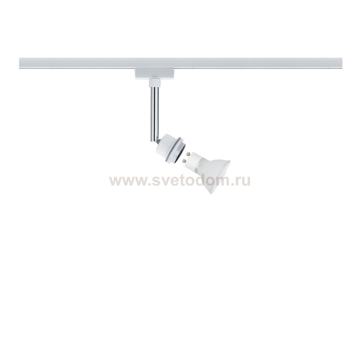 Светильник Paulmann 95020