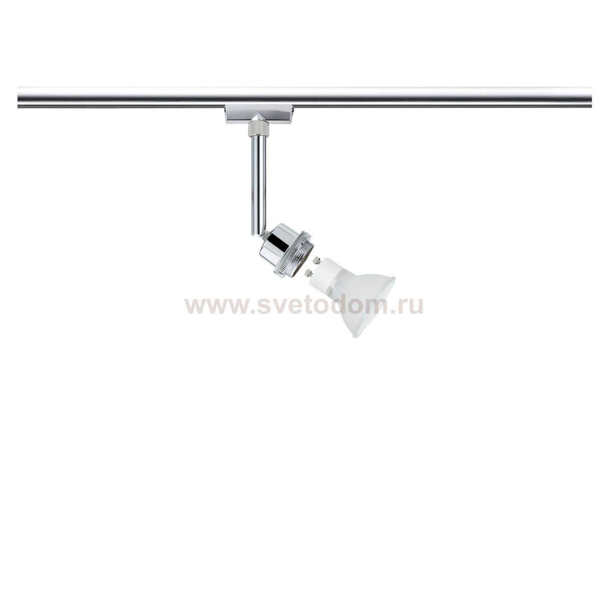 Светильник Paulmann 95021