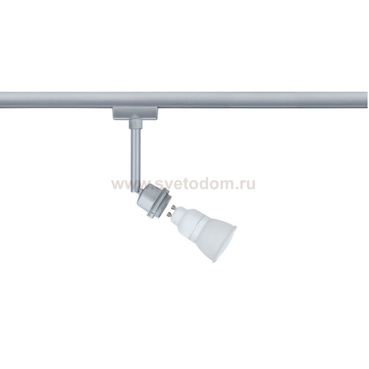 Светильник для шинной системы Paulmann 95022