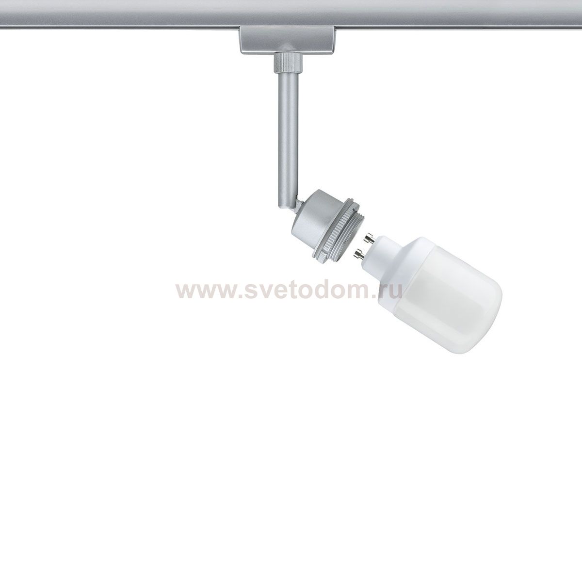 Светильник для шинной системы Paulmann 95023