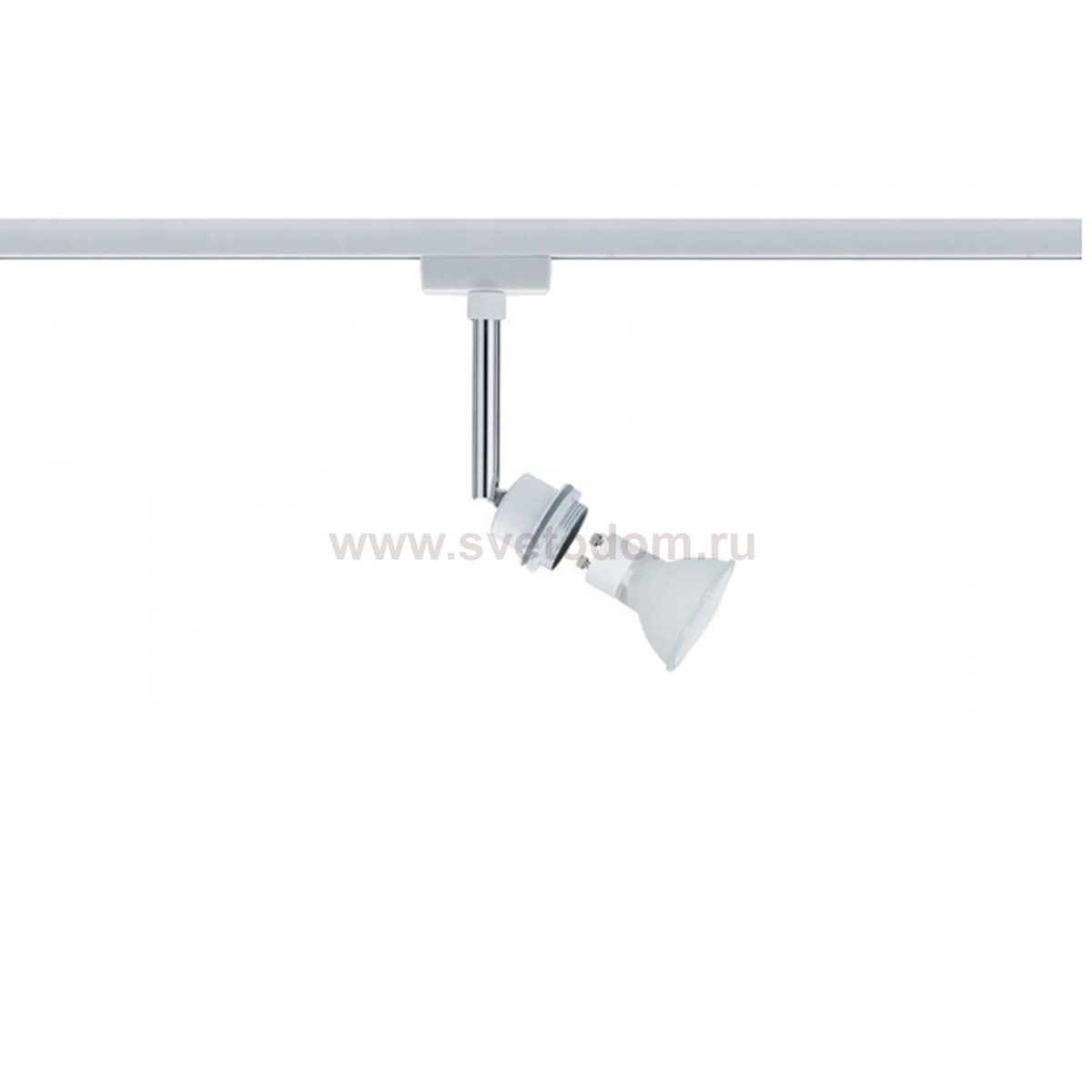 Светильник подвесной Paulmann 95024