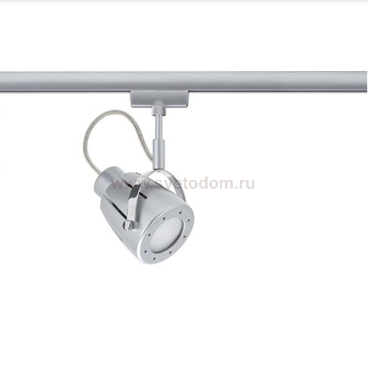 Светильник для шинной системы Paulmann 95031