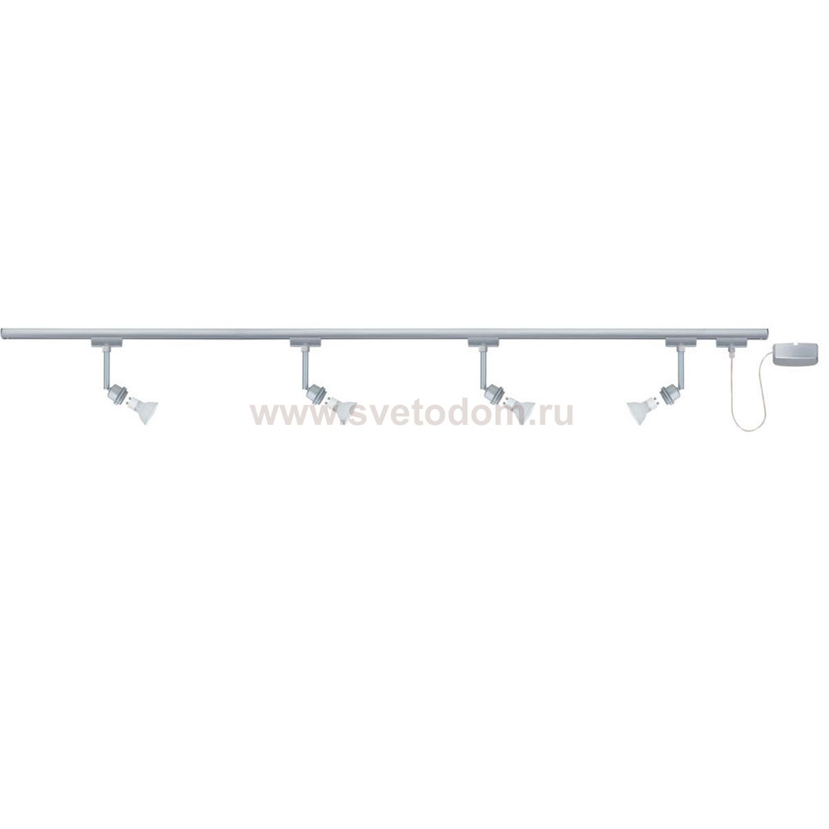 Светильник Paulmann 95044