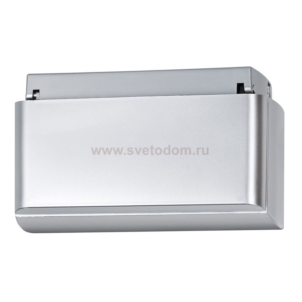 Трансформатор Paulmann 95051