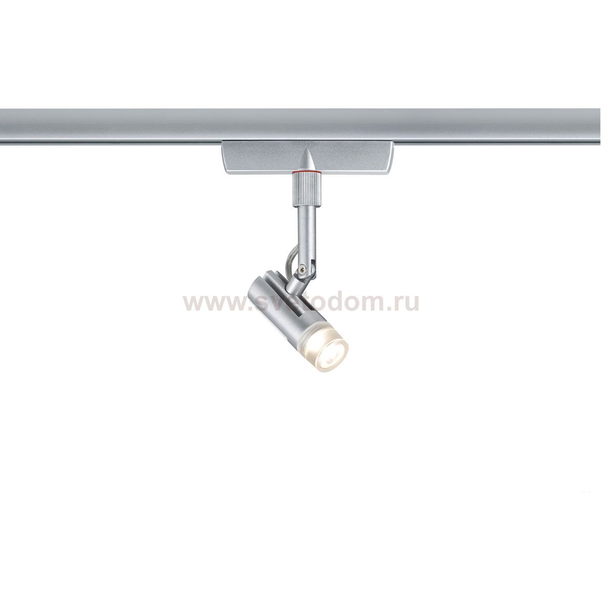 Светильник для шинной системы Paulmann 95061