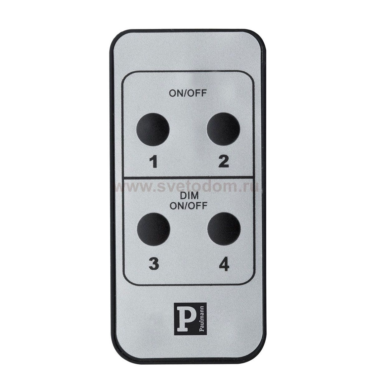 Соединительный элемент Paulmann 95073